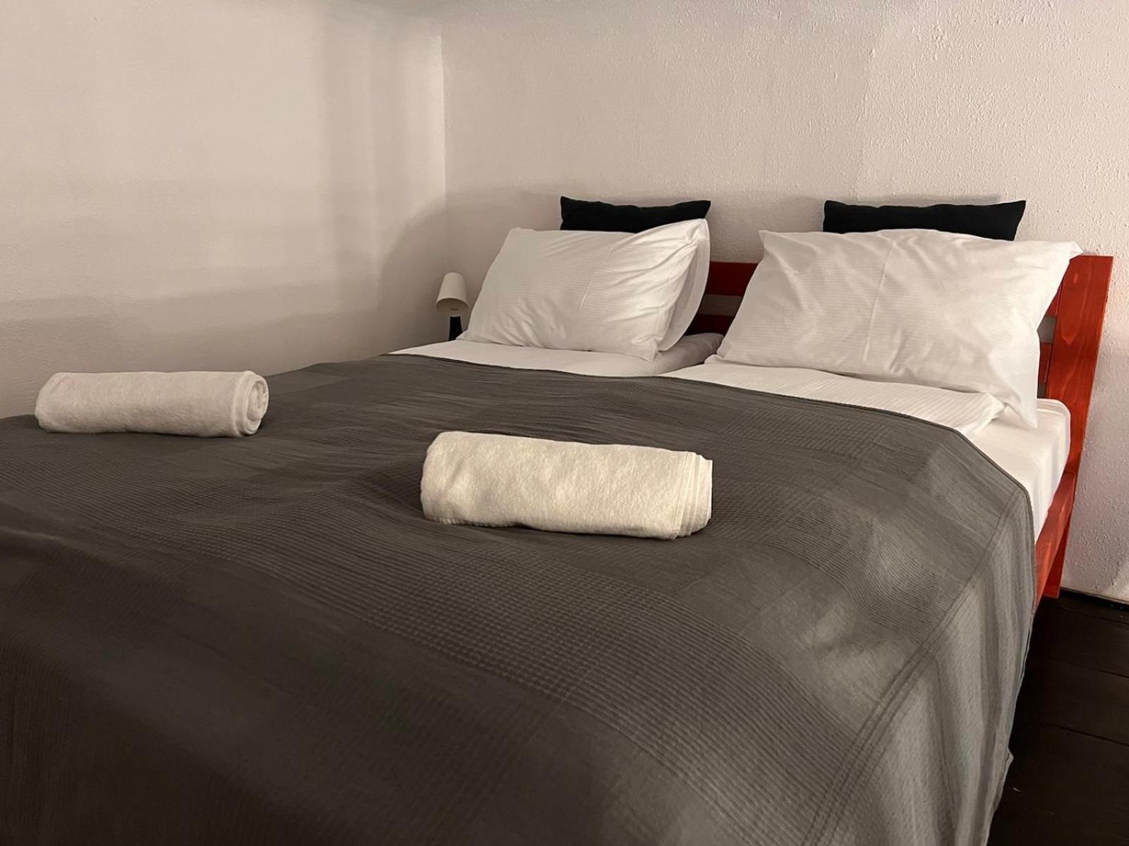 St Gertruda Apartment Free Parking Citybeat#2 คราคูฟ ภายนอก รูปภาพ