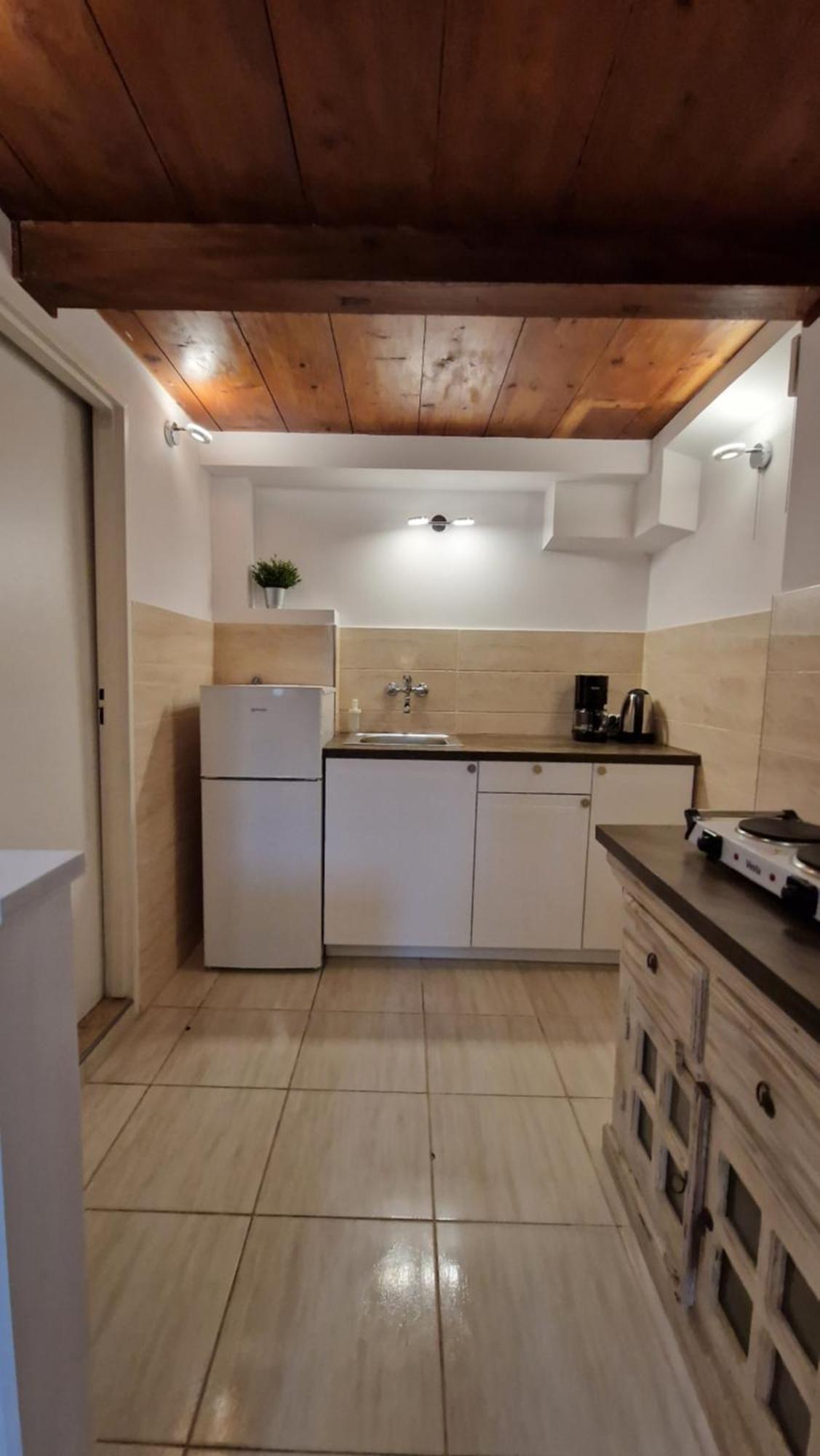St Gertruda Apartment Free Parking Citybeat#2 คราคูฟ ภายนอก รูปภาพ